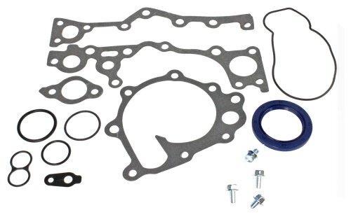 91-95 Toyota Previa 2.4L L4 Timing Chain Kit TK957