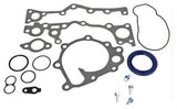 91-95 Toyota Previa 2.4L L4 Timing Chain Kit TK957