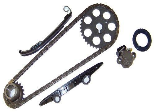 dnj timing set 1991-1998 saturn sl,sl1,sl l4 1.9l tk310