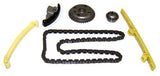 dnj timing set 1992-1994 buick,oldsmobile,pontiac skylark,achieva,grand am l4 2.3l tk3132