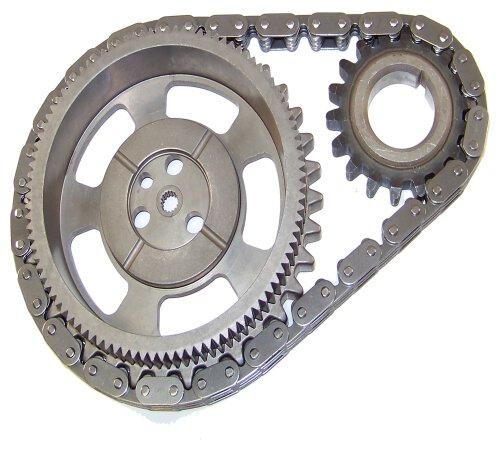 dnj timing set 1992-1994 chevrolet,pontiac corvette,camaro,corvette v8 5.7l tk3142