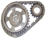 dnj timing set 1992-1994 chevrolet,pontiac corvette,camaro,corvette v8 5.7l tk3142