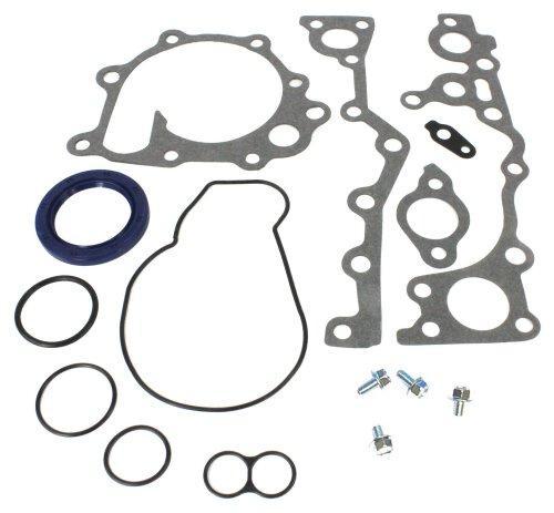 94-97 Toyota Previa 2.4L L4 Timing Chain Kit TK957A