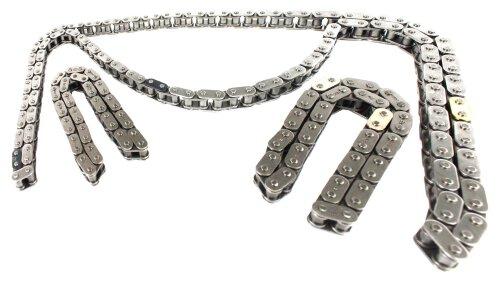 95-01 Infiniti Nissan I30 Maxima 3.0L V6 Timing Chain Kit TK632