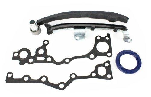 95-04 Toyota Tacoma 2.4L L4 Timing Chain Kit TK938