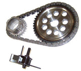 dnj timing set 1995-2008 buick,chevrolet,oldsmobile lesabre,park avenue,regal v6 3.8l tk3143