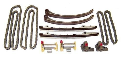 dnj timing set 1997-2001 jaguar,lincoln xk8,vanden plas,xj8 v8 3.9l,4.0l tk4162