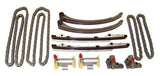 dnj timing set 1997-2001 jaguar,lincoln xk8,vanden plas,xj8 v8 3.9l,4.0l tk4162