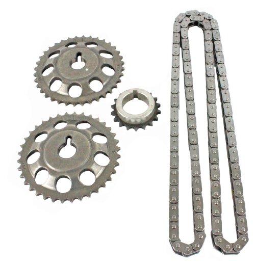 00-06 Pontiac Toyota 1.8L L4 Timing Chain Kit TK916