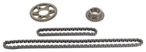 00-09 Honda S2000 2.0L-2.2L L4 Timing Chain Kit TK210