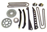 dnj timing set 2002-2008 ford e-150 econoline,e-150 econoline club wagon,e-250 econoline v8 5.4l tk4170