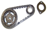 dnj timing set 2004-2005 chrysler,dodge town & country,town & country,caravan v6 3.3l,3.8l tk1138a
