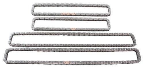 05-09 Audi 3.2L V6 Timing Chain Kit TK814VVT