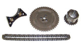 dnj timing set 2006-2007 cadillac,chevrolet cts,corvette,cts v8 6.0l tk3171