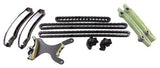 dnj timing set 2007-2013 chrysler,dodge,jeep aspen,aspen,commander v8 4.7l tk1102