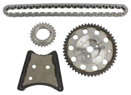 dnj timing set 2008-2009 chevrolet,pontiac equinox,torrent,equinox v6 3.4l tk3147a