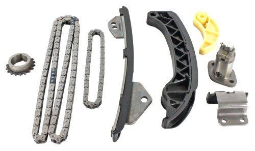 dnj timing set 2008-2015 pontiac,scion,toyota xd,vibe,xd l4 1.8l tk928