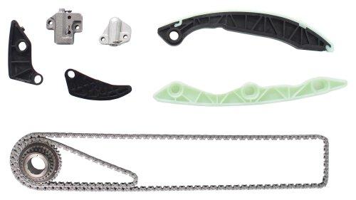 dnj timing set 2013-2019 chrysler,dodge,fiat dart,dart,cherokee l4 2.4l tk1171