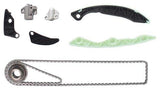 dnj timing set 2013-2019 chrysler,dodge,fiat dart,dart,cherokee l4 2.4l tk1171