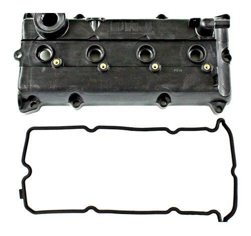 dnj valve cover 2002-2006 nissan altima,sentra,altima l4 2.5l vca638