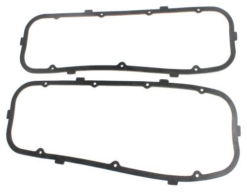 dnj valve cover gasket set 1970-1985 chevrolet,gmc bel air,bel air,bel air v8 7.4l vc3194