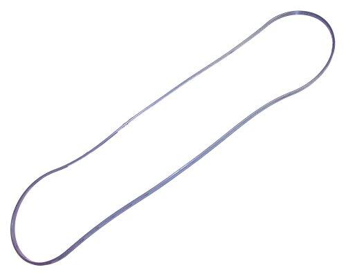 dnj valve cover gasket set 1975-1995 toyota celica,corona,pickup l4 2.2l,2.4l vc900