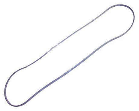 dnj valve cover gasket set 1975-1995 toyota celica,corona,pickup l4 2.2l,2.4l vc900