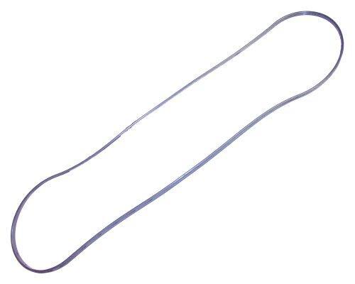 dnj valve cover gasket set 1975-1995 toyota celica,corona,pickup l4 2.2l,2.4l vc900
