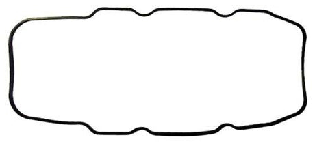 dnj valve cover gasket set 1979-1983 mazda glc,glc,glc l4 1.4l,1.5l vc414