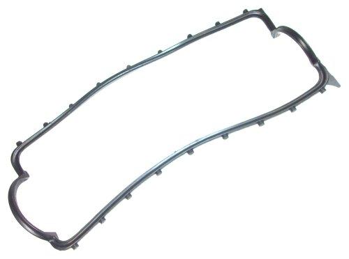 dnj valve cover gasket set 1980-1981 honda civic,civic l4 1.5l vc222