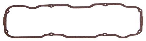 dnj valve cover gasket set 1980-1983 nissan 200sx,510,200sx l4 2.0l,2.2l vc601