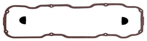 dnj valve cover gasket set 1980-1983 nissan 200sx,510,200sx l4 2.0l,2.2l vc601g