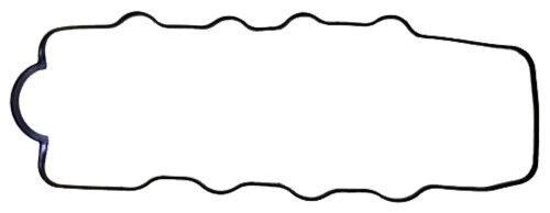 dnj valve cover gasket set 1981-1985 mazda glc,glc,glc l4 1.5l vc416