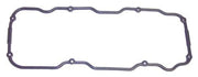 dnj valve cover gasket set 1983-1989 nissan 720,720,720 l4 2.0l,2.4l vc602