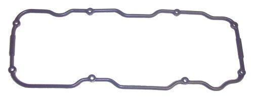 dnj valve cover gasket set 1983-1989 nissan 720,720,720 l4 2.0l,2.4l vc602