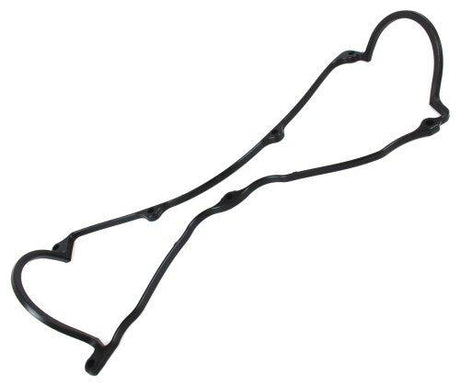 dnj valve cover gasket set 1983-1993 mazda 626,626,626 l4 2.0l,2.2l vc405