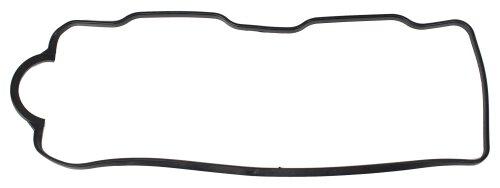 dnj valve cover gasket set 1983-1996 dodge,eagle,hyundai ram 50,cordia,mighty max l4 1.8l,2.0l,2.4l vc105
