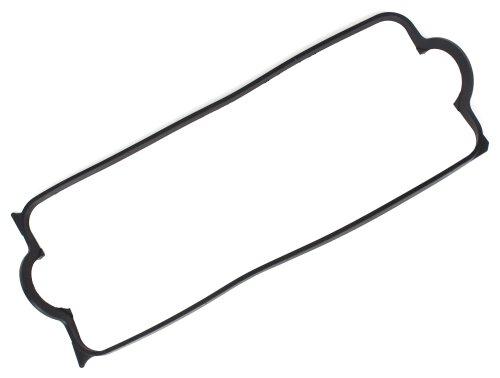 dnj valve cover gasket set 1984-1989 honda accord,prelude,accord l4 1.8l,2.0l vc205