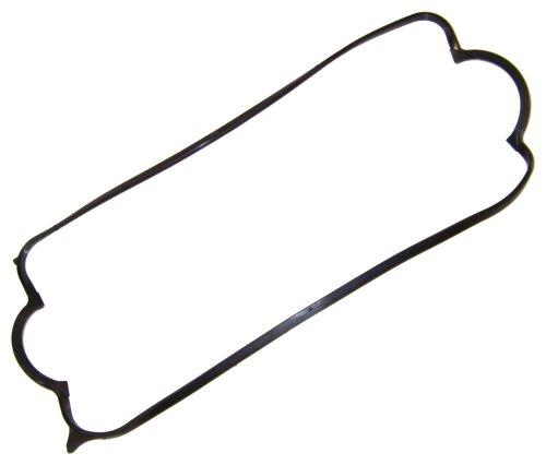 dnj valve cover gasket set 1985-1987 honda civic,civic,civic l4 1.5l vc230