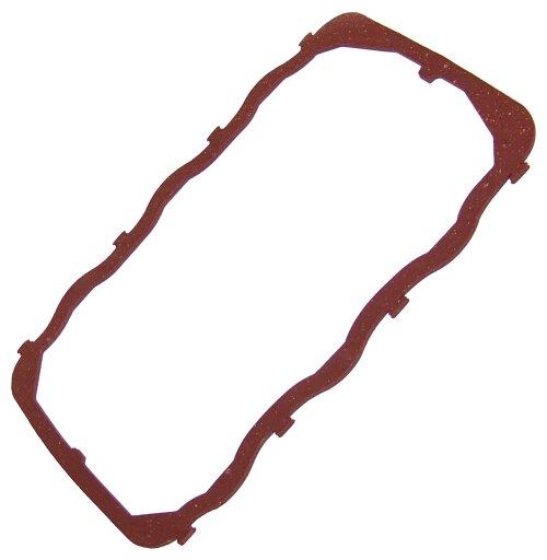 dnj valve cover gasket set 1985-1988 chevrolet sprint,sprint,sprint l3 1.0l vc527