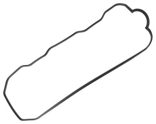 dnj valve cover gasket set 1985-1997 honda,isuzu impulse,impulse,pickup l4 2.0l,2.3l,2.6l vc300