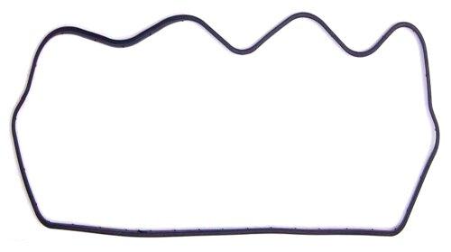 dnj valve cover gasket set 1986-1988 nissan sentra,pulsar nx,sentra l4 1.6l vc605