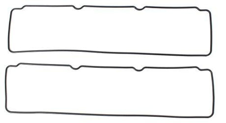 dnj valve cover gasket set 1986-1997 acura,honda legend,legend,legend v6 2.5l,2.7l vc270