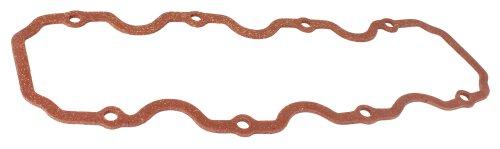 dnj valve cover gasket set 1987-1994 buick,oldsmobile,pontiac skyhawk,firenza,sunbird l4 2.0l vc3149