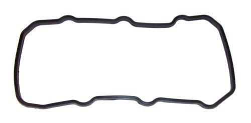 dnj valve cover gasket set 1987-1994 subaru justy,justy,justy l3 1.2l vc705