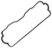 dnj valve cover gasket set 1987-1994 toyota tercel,tercel,tercel l4 1.5l vc903