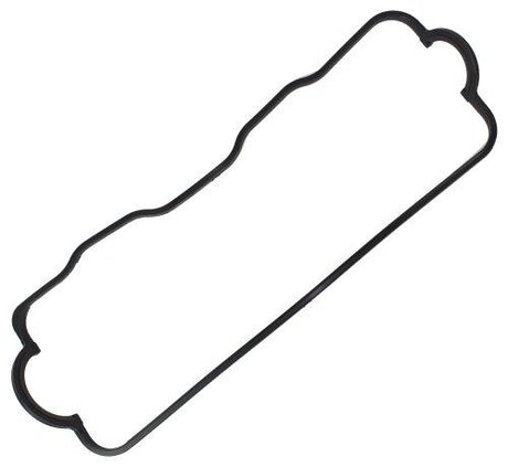 dnj valve cover gasket set 1987-1994 toyota tercel,tercel,tercel l4 1.5l vc903