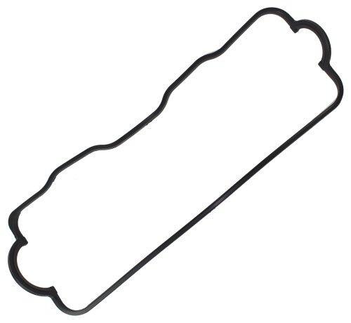 dnj valve cover gasket set 1987-1994 toyota tercel,tercel,tercel l4 1.5l vc903