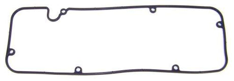 dnj valve cover gasket set 1987-1997 buick,chevrolet,gmc skyhawk,beretta,cavalier l4 2.0l,2.2l vc328
