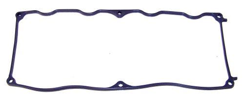 dnj valve cover gasket set 1987-1997 ford,mercury tracer,festiva,tracer l4 1.3l,1.6l vc417